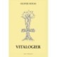 Vitalogier