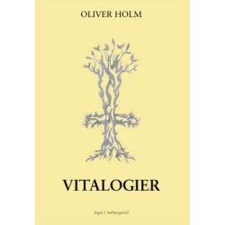 Vitalogier