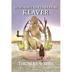 Hukommelsesklinikkens klaver
