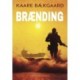Brænding