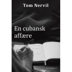 En cubansk affære