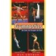 Gymnastics