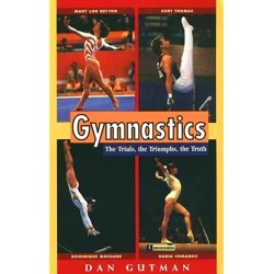 Gymnastics