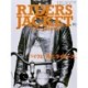 Riders Jacket Stylebook