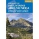 Mountains Around Nerja, The: Scenic walks in southern Andalucia - Sierras Tejeda, Almijara and Alhama