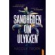 Sandheden om ulykken