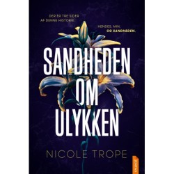 Sandheden om ulykken