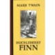 Huckleberry Finn