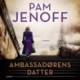 Ambassadørens datter