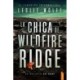 La chica de Wildfire Ridge