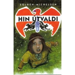 Hin útvaldi