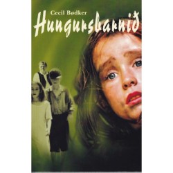 Hungursbarnið