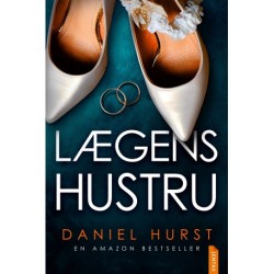 Lægens hustru