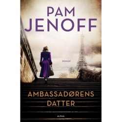 Ambassadørens datter