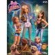 Barbie - La Grande Aventure des chiots