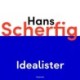 Idealister