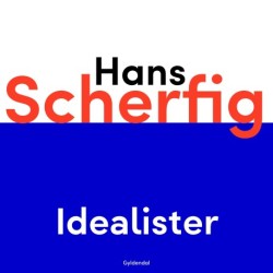 Idealister