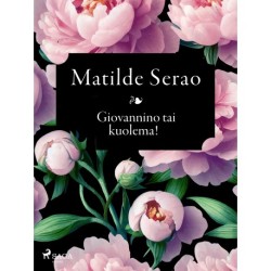 Giovannino tai kuolema!