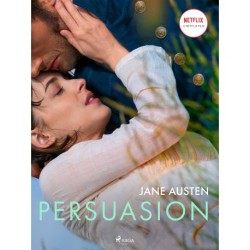 Persuasion 