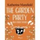 The Garden Party and Other Stories