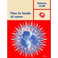 Fino in fondo al cuore