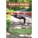 Outdoor fitness: Allround udendørs træning i naturen, fitnessparker og byrum