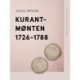 Kurantmønten 1726-1788