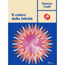 Il colore della felicità