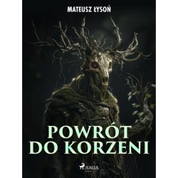 Powrót do Korzeni