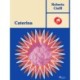Caterina