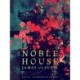 Noble House 3