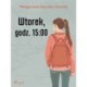 Wtorek, godz. 15:00