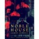 Noble House 4