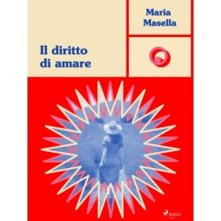Il diritto di amare