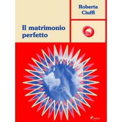 Il matrimonio perfetto