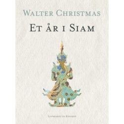Et år i Siam
