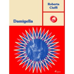 Damigella