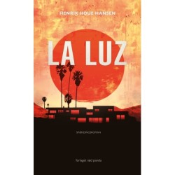 La Luz
