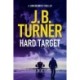 Hard Target
