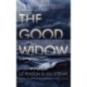 The Good Widow: A Novel