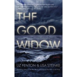The Good Widow: A Novel