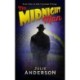 The Midnight Man