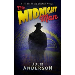 The Midnight Man