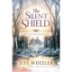 The Silent Shield