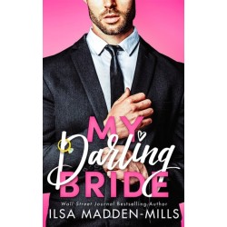 My Darling Bride