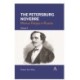The Petersburg Noverre, Volume: 2: Marius Petipa in Russia