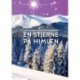 En stjerne på himlen