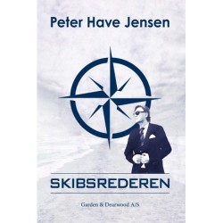Skibsrederen