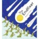 The Endfixer