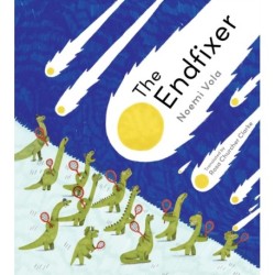 The Endfixer